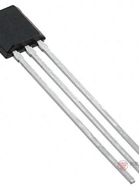 原装TLE4998P3XALA1全新SENSOR HALL PWM SSO3-10正品