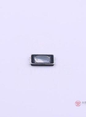 原装正品1TS015B-1300-0450-CT全新3*2*0.45