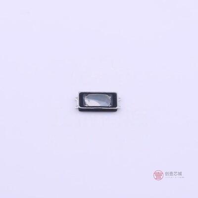 原装正品1TS015B-1300-0450-CT全新3*2*0.45