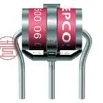 原装B88069X8870B502全新气体放电管 - G