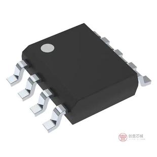 EEPROM 64KBIT CAT24C64WI I2C 1MH GT3全新IC 原裝