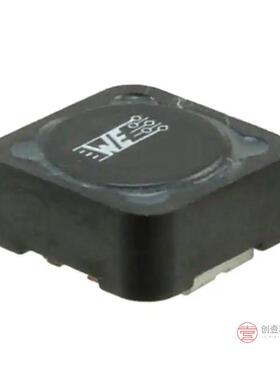 原装744771133全新FIXED IND 33UH 2.68A 57 MOHM SMD正品