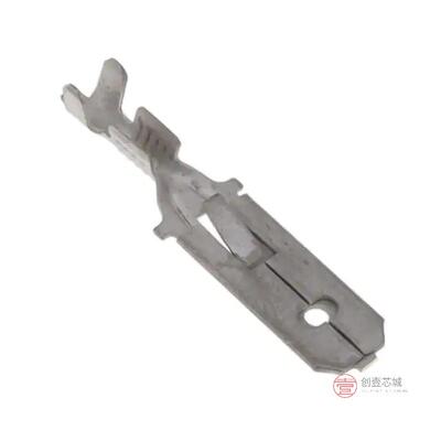原装正品160869-2全新FF FLACHST MIF 6,3
