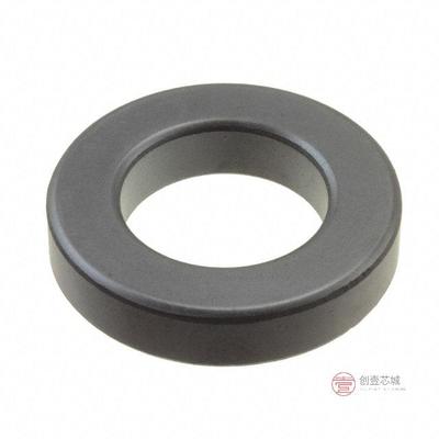 原装5943002721全新43 TOROID PLASTIC COATED正品
