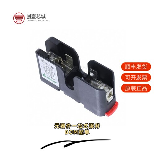 原装LFC600601C|LCS10T12|LFD04013Z