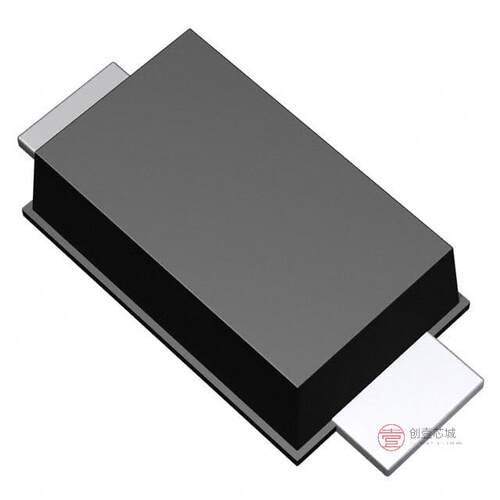 原装正品RB060M-60TR全新DIODE SCHOTTKY 60V 2A PMDU