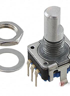 原装PEC11-4125F-S0018全新ROTARY ENCODER MECHAN