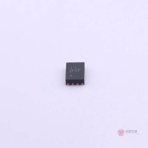 原装正品RT9526AGQW全新RT9526AGQW
