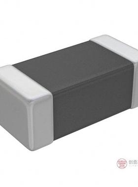 原装MMZ1608B221CTDH5全新FERRITE BEAD 220 OHM 0