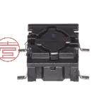 原装5GSH935全新触觉 50mA 24VDC 3.5N SMT IP67正品