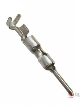 原装794218-1全新CONN PIN 22-25AWG CRIMP TIN正品