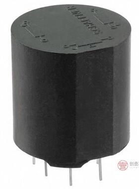 原装IT213全新XFRMR PULSE 1:1:1 DL 6.5MH .25A正品