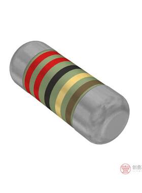 原装SMM02040C2209FB300全新RES 22 OHM 1% 1/4W M