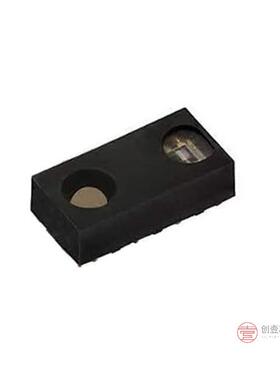 原装VCNL4040M3OE全新SENSOR OPT 550NM AMBIENT 8SMD正品
