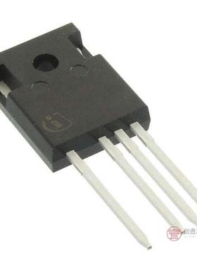 原装IPZA60R080P7XKSA1全新MOSFET N-CH 600V 37A