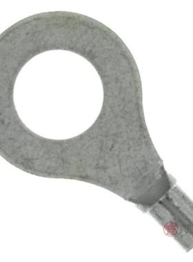 原装327732全新CONN RING CIRC 14-16AWG #3/8正品