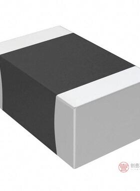 原装CC0805GRNPO9BN201全新CAP CER 200PF 50V C0G