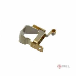1551576 FINGER 原装 5全新SHIELD LOOSE PIECE正品