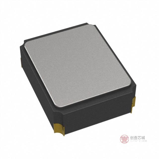 原装ABM8G-106-12.000MHZ-T全新CRYSTAL 12.0000MH