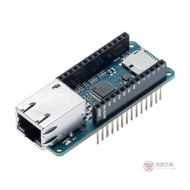 原装正品ASX00006全新MKR ETH SHIELD