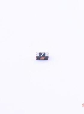 原装SMD0603P075TF全新0.75A 自恢复型正品