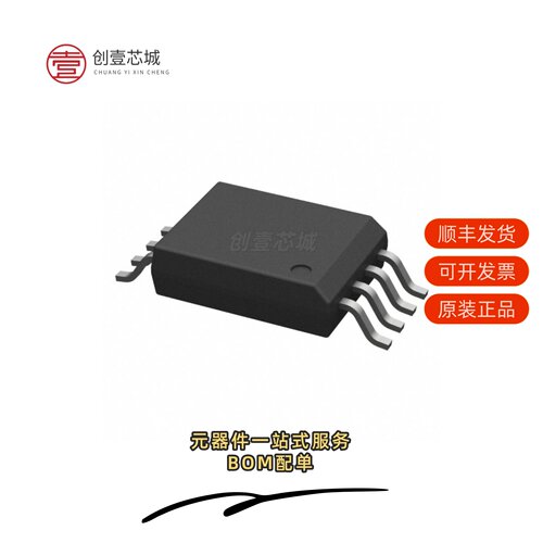 全新正品ISO1042BDWVR|ISO1042BDWR|ISO1042BDWV