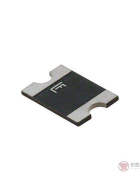 原装2920L700SLPR全新PTC RESET FUSE 6V 7A 2920正品