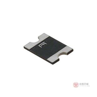 FUSE RESET 原装 2920正品 2920L700SLPR全新PTC