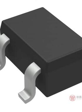 原装BC860CW,115全新TRANS PNP 45V 100MA SOT323正品