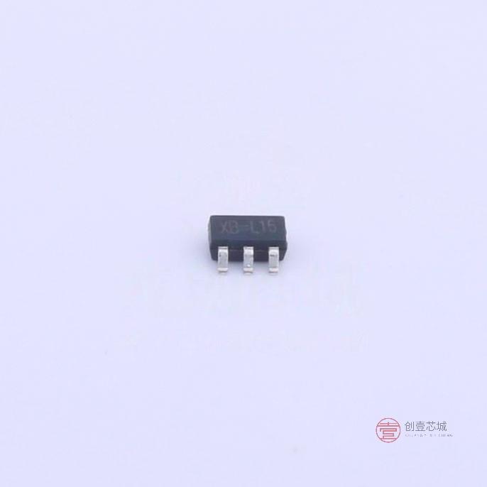 原装TP5108E23E-18全新TP5108E23E-18正品