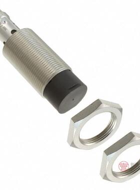 原装正品E2B-M18KN16-M1-B1全新SENSOR PROX INDUCTI