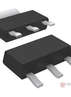 原装MIC39100-2.5WS全新IC REG LINEAR 2.5V 1A SO