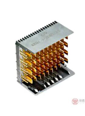 原装2170902-1全新CONN HDR HIGH SPEED 120POS PCB正品