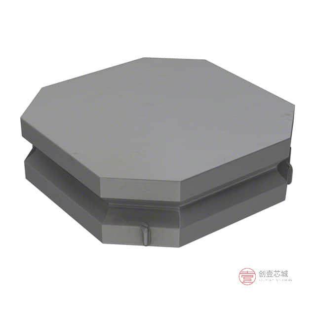 原装VLS4012ET-150M全新FIXED IND 15UH 700MA 372