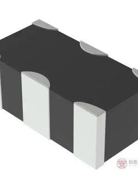 原装NFL18SP157X1A3D全新FILTER LC(PI) 100NH/34P