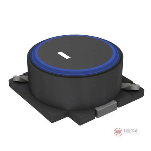 原装正品SLF12555T-102MR34-PF全新FIXED IND 1MH 60