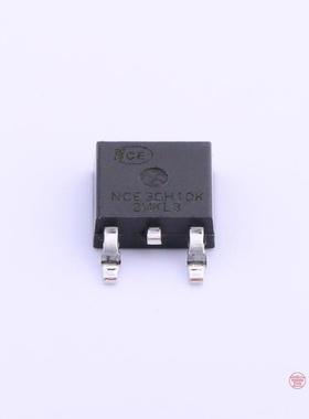 原装NCE30H10K全新N沟道 漏源电压(Vdss)：