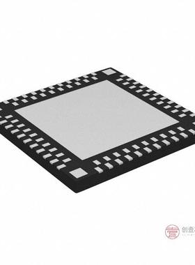 原装DAC3482IRKDT全新IC DAC 16BIT A-OUT 88WQFN正品