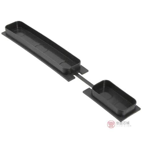 原装正品211600-1全新CONN COVER DUST FOR SIZE 1