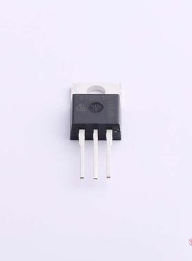原装IPP075N15N3G全新N沟道 150V 100A正品