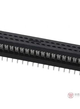原装1-111382-9全新CONN DIP HDR IDC 34POS PCB正品