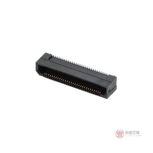 原装正品ERF8-030-07.0-S-DV-TR全新CONN SOCKET 60P