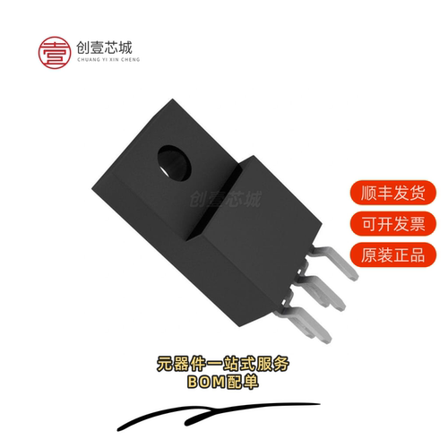 原装BA3662CP-V5E2|BA3830F-E2|BA3834F-E2