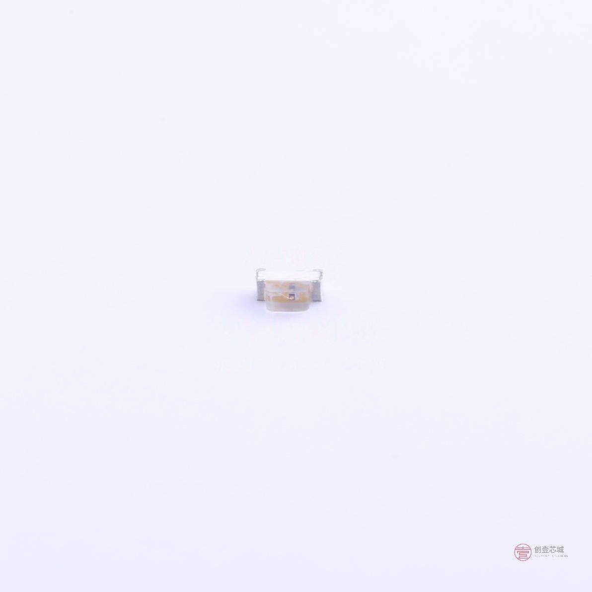 原装27-21/R6C-AP1Q2B/3C全新LED 红色 LED_1.7X