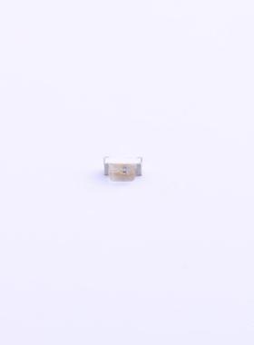 原装27-21/R6C-AP1Q2B/3C全新LED 红色 LED_1.7X