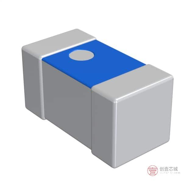 原装LQP02HQ3N9B02L全新FIXED IND 3.9NH 350MA 35