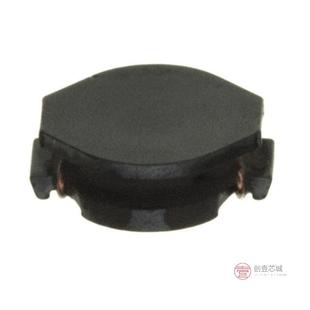 700MA 原装 22UH IND NRS6010T220MMGF全新FIXED