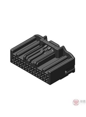 原装MX84B028SF2全新CONN SOCKET HOUSING 28POS A