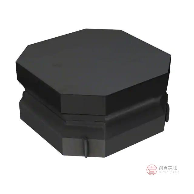 原装VLS3015ET-4R7M全新FIXED IND 4.7UH 1A 136 M