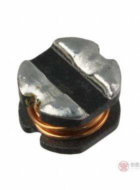 原装SDR0403-3R3ML全新FIXED IND 3.3UH 2.15A 58M